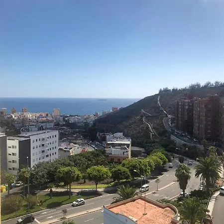 El Sonador Las Palmas de Gran Canaria
